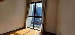 Uptown @ Farrer (D8), Apartment #515091091